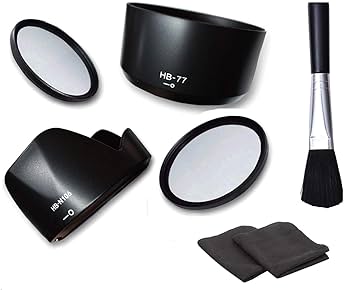 Amazon | DoriUp Nikon ニコン D5600 D5300 D3400 D3500 ダブル